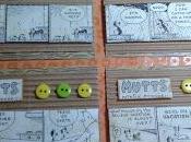 Cómics