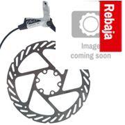 Mavic Cosmic Carbone Ultimate Front Road Wheel 2012