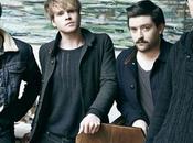 ¿Cómo conocí Kodaline?