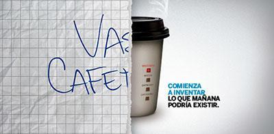 Lo inimaginable es posible