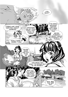 Bocetos de letras (7)