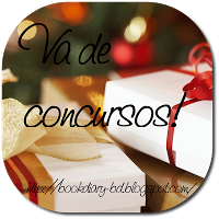 Va de concursos (47)