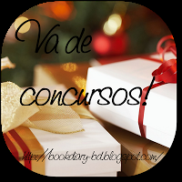 Va de concursos (44)