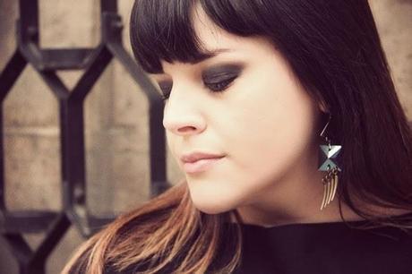 ACCESORIOS PARA GORDITAS COLECCIÓN 2014