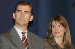 PROCLAMACIÓN DE S. M. DON FELIPE VI