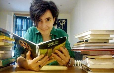 De fechas literarias y fechas reales