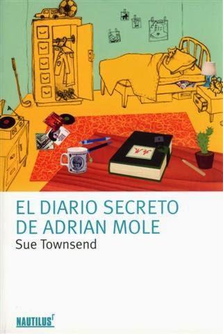 De fechas literarias y fechas reales