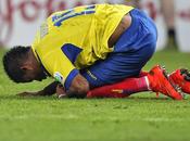 gris Francia elimina Ecuador