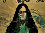 Jose domingo gira: próximos conciertos