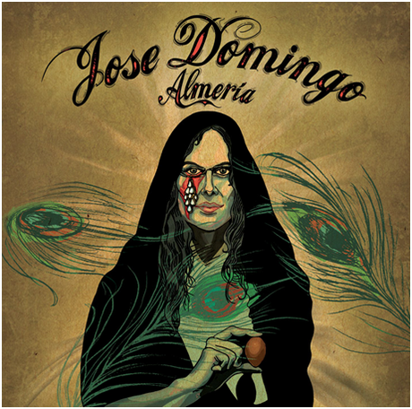 JOSE DOMINGO EN GIRA: PRÓXIMOS CONCIERTOS