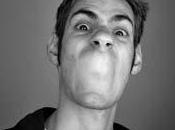 Descubre cómo vocalizar cantar puede ayudar mejorar técnica vocal