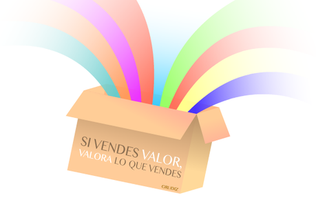 Farmacia: Creando Valor