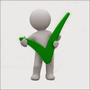 Farmacia: Creando Valor