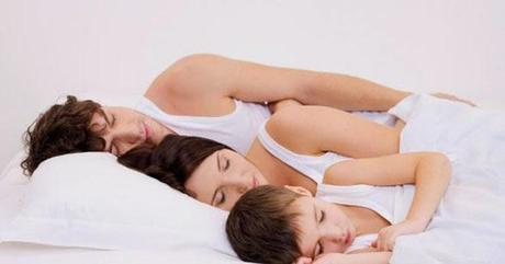 De nuestro dormitorio al suyo, ¿cuándo es el mejor momento?