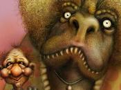 June during Cretaceous