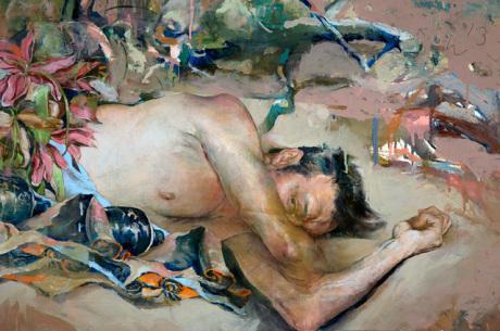 f951b52da1541f3155b3aed7b72ae210_medium