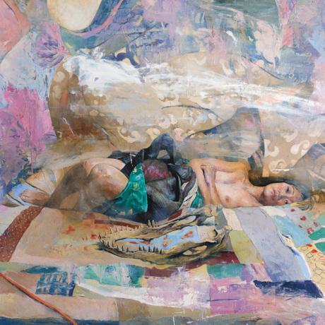 cc5d9468b305c960f1abd68937e201c6_medium