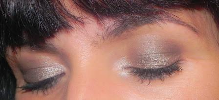 Starlight: Look, manicura y outfit