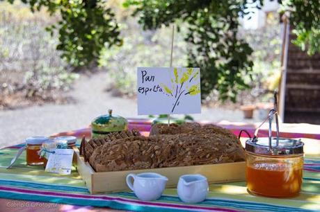 #Decopedia5 El Sitio Encantador #Decopedia5 El Sitio Encantador