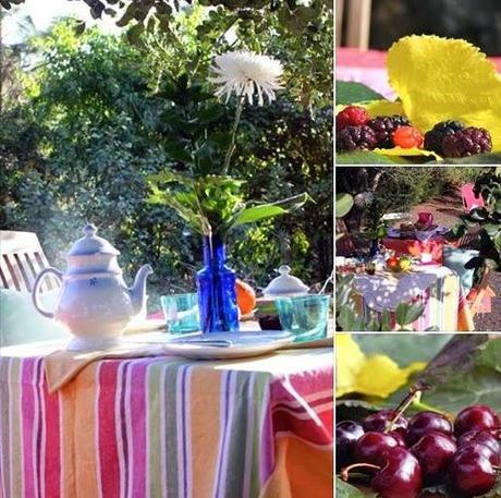 #Decopedia5 El Sitio Encantador #Decopedia5 El Sitio Encantador