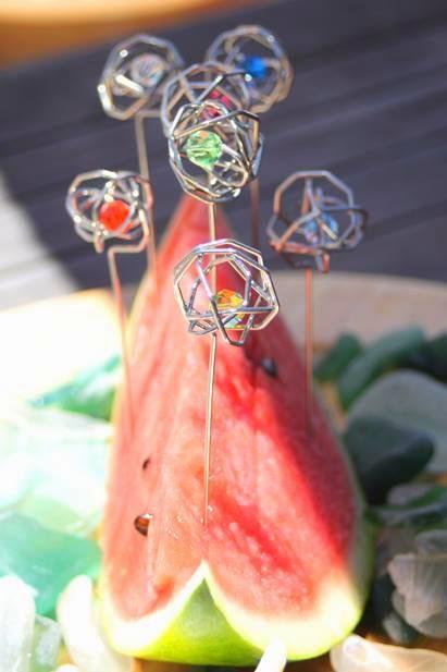 #Decopedia5 El Sitio Encantador #Decopedia5 El Sitio Encantador