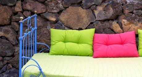 #Decopedia5 El Sitio Encantador #Decopedia5 El Sitio Encantador