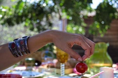 #Decopedia5 El Sitio Encantador #Decopedia5 El Sitio Encantador