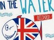 Like Fish Water Ignacio Ochoa Federico López Socasau