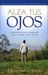 Las sutilezas del orgullo