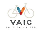VAIC. vida bici