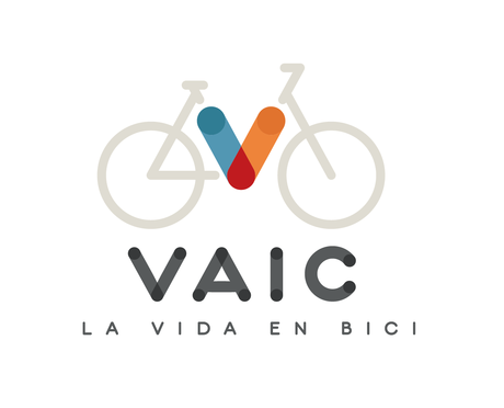 Alquiler de bicis eléctricas VAIC - La vida en bici