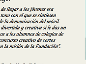 epidemia phonbie amenaza jóvenes través móviles tabletas