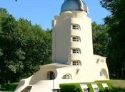 Torre Einstein Postdam