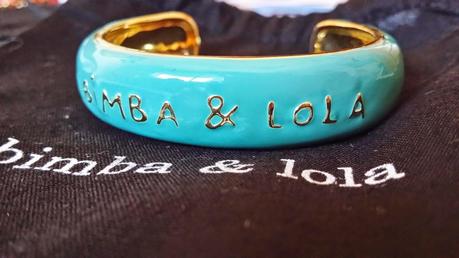 Shopping: Bimba & Lola