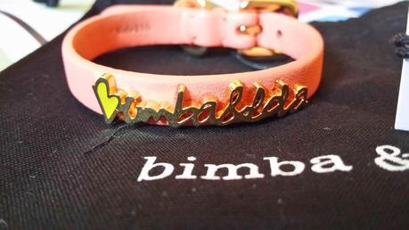 Shopping: Bimba & Lola