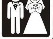 Cuando nueva pareja esperas haya muchos pros solo deseas traiga contras