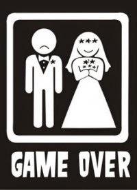 CUANDO EN UNA NUEVA PAREJA YA NO ESPERAS QUE HAYA MUCHOS PROS Y SOLO DESEAS QUE NO TRAIGA MUCHOS CONTRAS