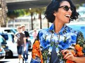 Inspiration: Tropical