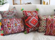 Quedamos bazar textil