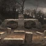 Diseño conceptual para La Torre Oscura