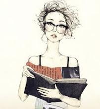 #RecetaSaludable: Lubina al limón