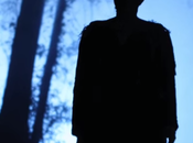 Haunting Connecticut Ghosts Georgia