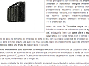 Cristales, Gemas Piedras Energeticas