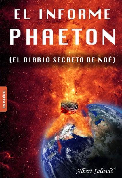 El Informe Phaeton