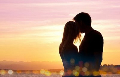 La luz de Candela - Mónica Carrillo