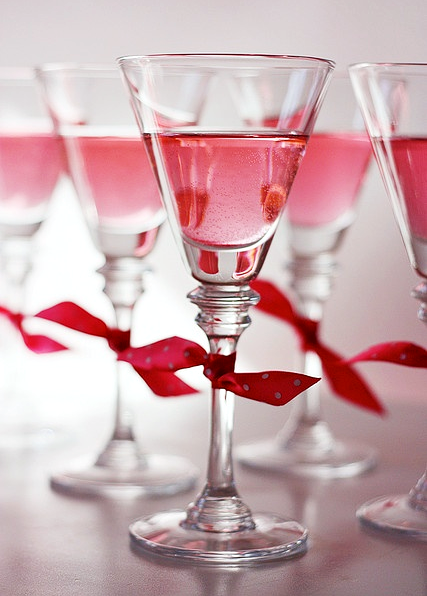 ♥ Y la Ganadora del Sorteo de un colorete Ambient Lighting de Hourglass es...