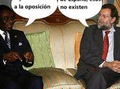 Dictadores