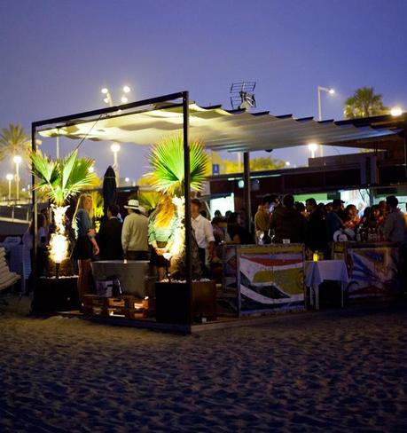 vai-moana-barcelona-chiringuito