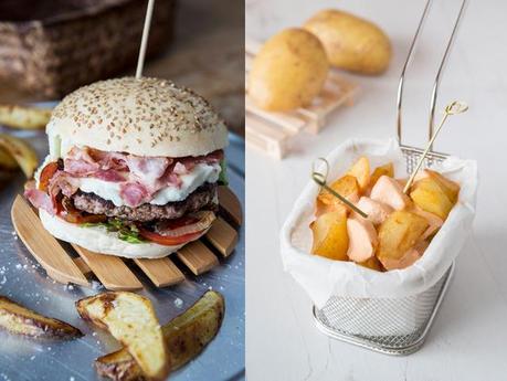 vai-moana-hamburguesa-patatas-bravas