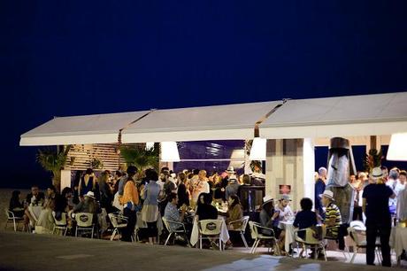 vai-moana-barcelona-chiringuito-opening